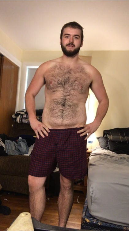 strippedguys2:  Danny Collins 21 from Boston adult photos