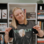 booksfirstsleeplater