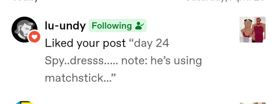 Tumblr media
