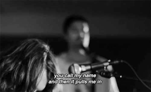Hello Euphoria // Turnover