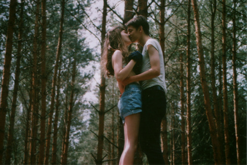 lyricalsycamore:  till death shatters by the girl who tamed the tiger on Flickr. 