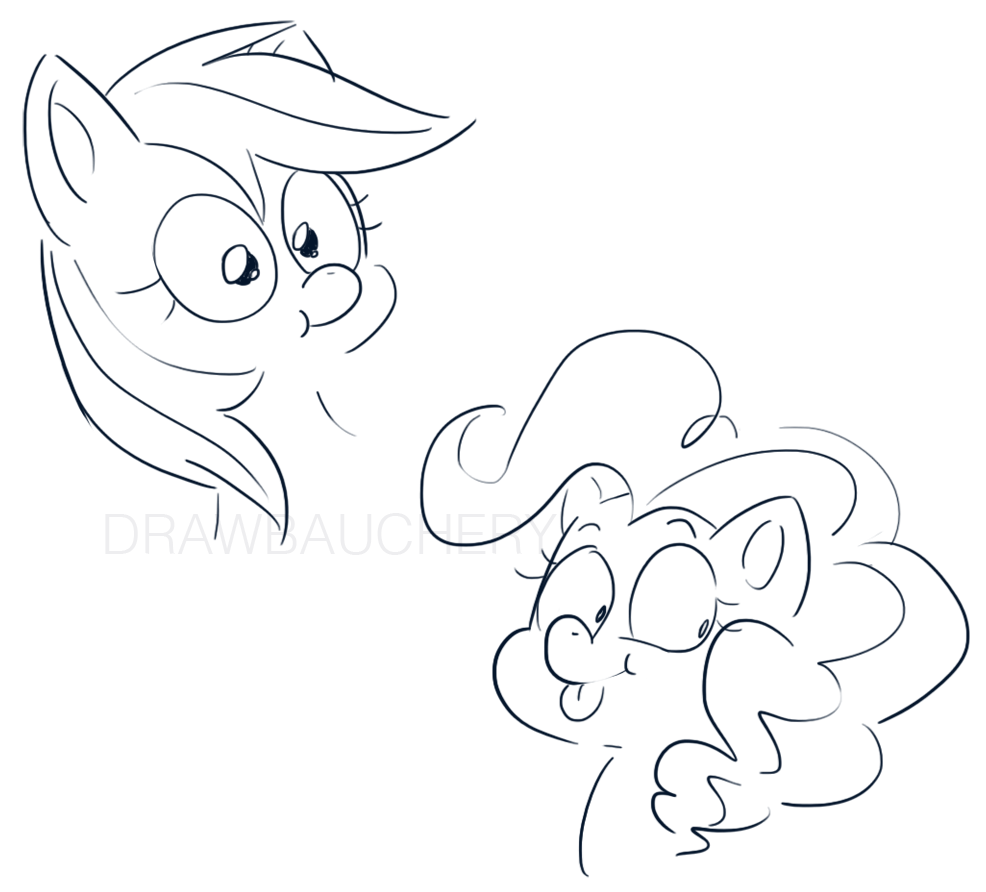 anyway have a horse
