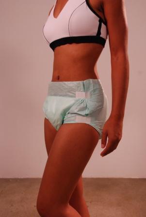 http://sweetgirls-abdl.tumblr.com/post/42838079943