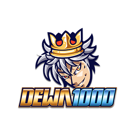 Best Blog