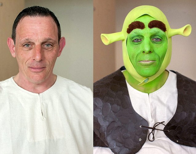 cakejam:  before and after tumblr 