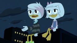 anhellmortem:best dynamic