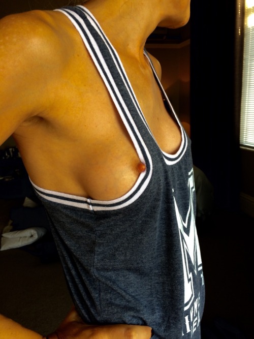NAKED ME