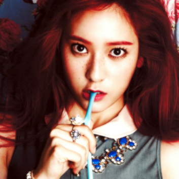 Krystal Pink Tape Icons.