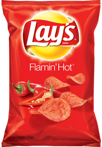 thatadult:gaspack:britteryikes:Question: Which Flamin’ Hot item is your favorite?popcorn, fries, cru