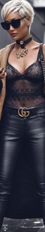tumblr photo ring06 0
