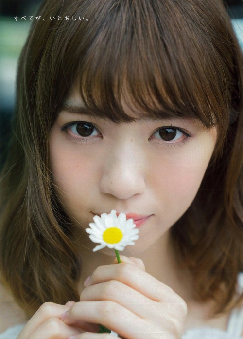 nanasemaru77:  utb plus 9月