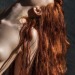 sultry-redheads: