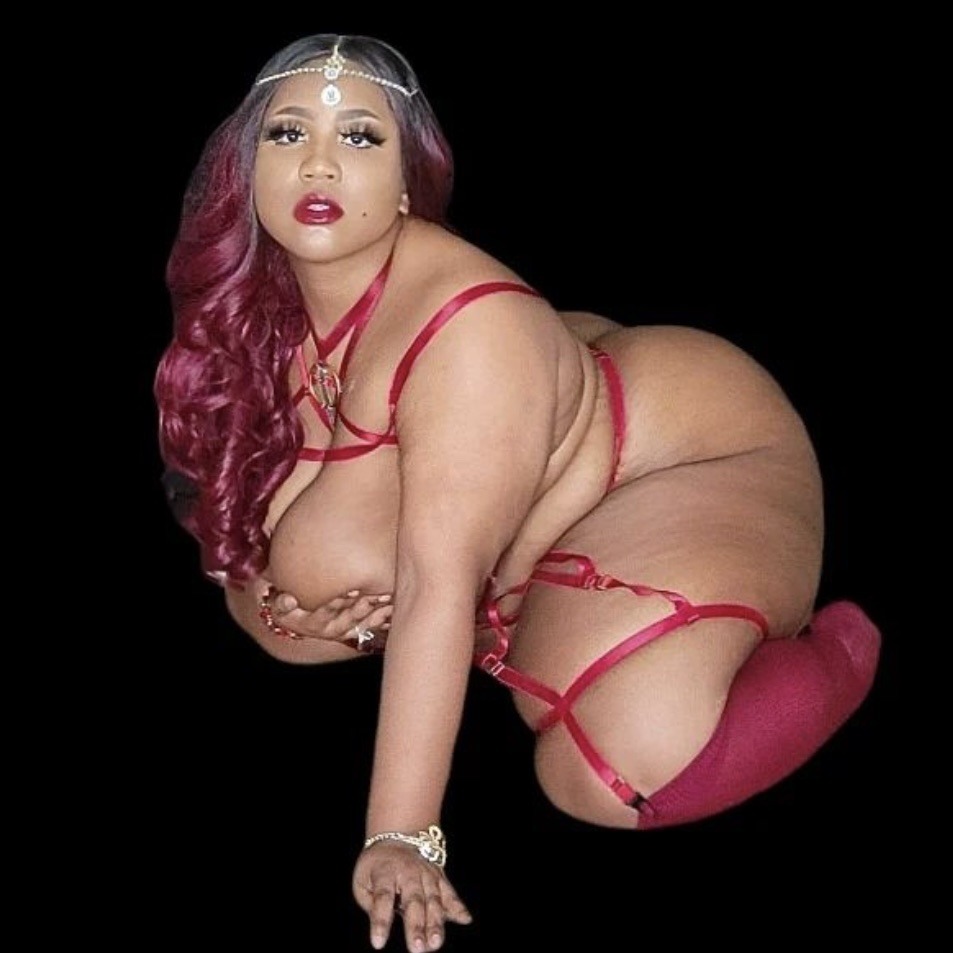 bbworship: