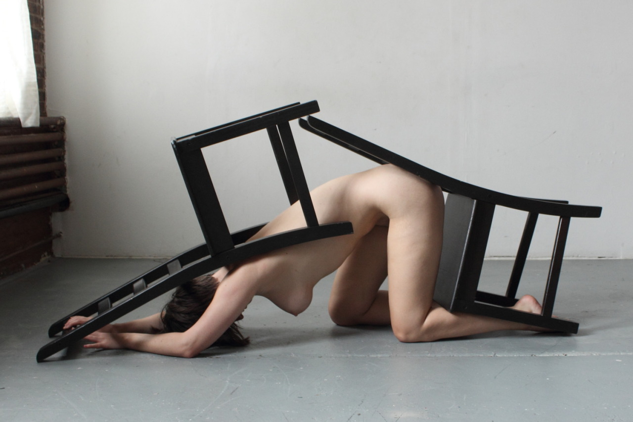nymphgwendolynjane:  EDF Photography + Nymph at the Atomic Canary 