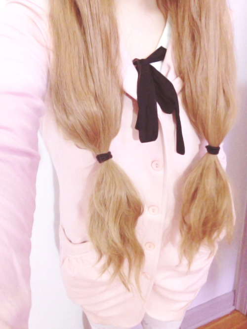 ♡猫장미♡