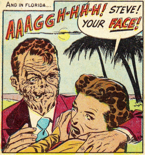 outofcontext-comics