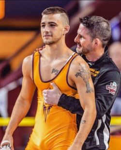 XXX jockstrapme2-deactivated2022041:WRESTLING photo