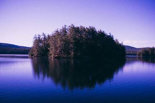 Backpacking in the AdirondacksDan DonnarummaInstagram l Tumblr 