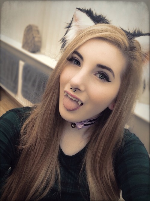 princesspeachykitty: I’m finally feeling better!