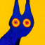 daruuma