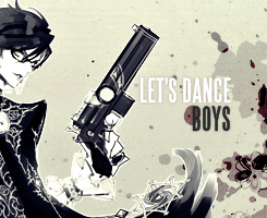 xall4one:  Bayonetta sassy as hell! some of her best quote [PART 1] 
