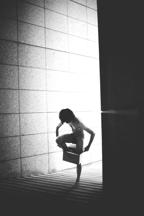m0tte-cat:  angst-geekery-and-lust:  (via Inserting | Flickr - Photo Sharing!)  visit my portfolio at www.desmaenok.com   (via TumbleOn) 
