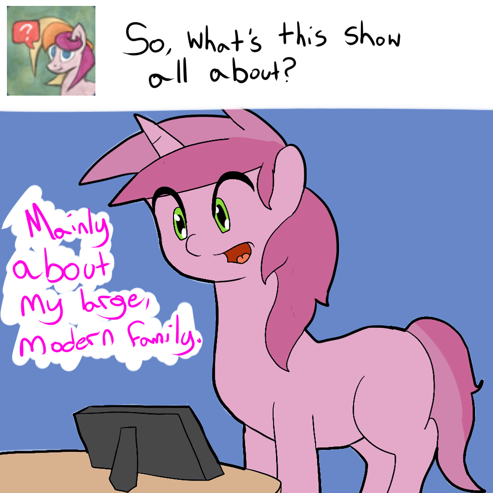 pinch-and-punch:#7 Bonus x3 ^w^