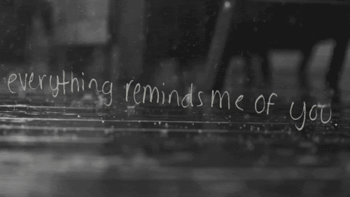 COLE