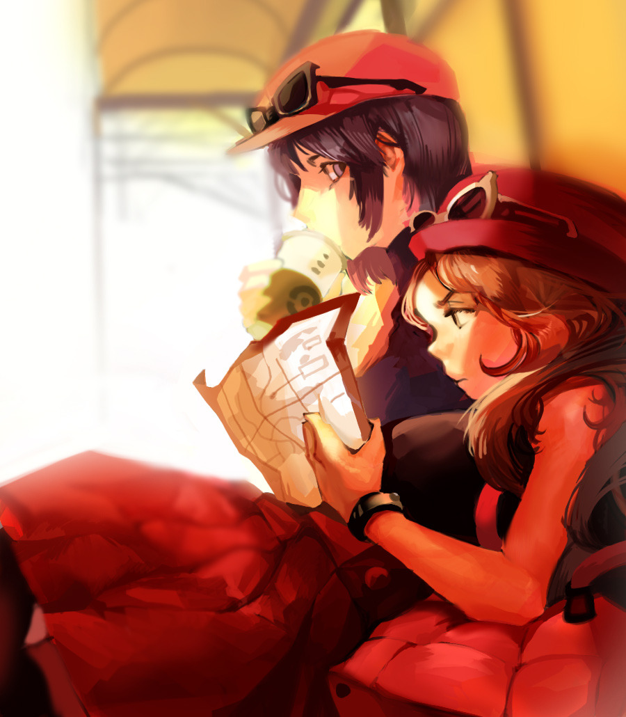 jellicent:  [pixiv]