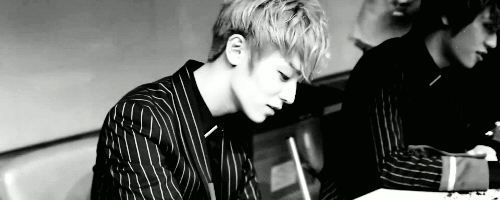 taida-nirama:  So pretty *u* 