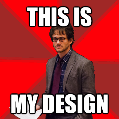 elvisqueso:   Will GrahaMeme  Why do I do anything? Do not let me do anything anymore