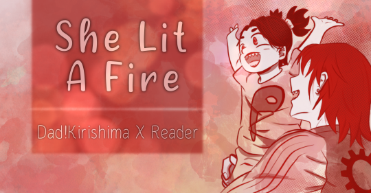 Sarada Uchiha: My little girl - Lost and found - Wattpad