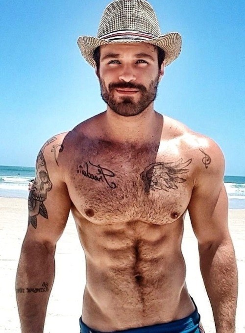 furrypty:  