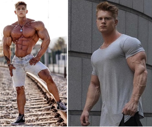 Twink-Pocalypse Now!