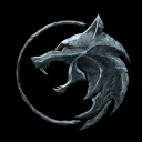 ghostofkaermorhen avatar