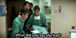maddiesaur:     atleastimnotbrentspiner: #this movie is where sadness goes to die