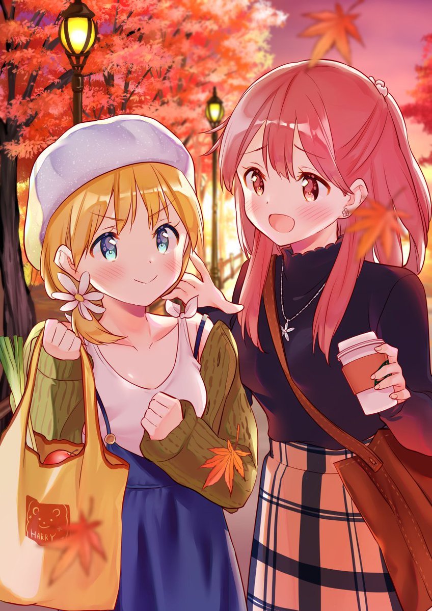 Paradiseyuri Paradiseyuri