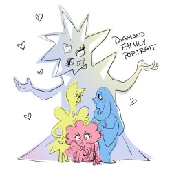 stalenobodykid:SU doodles feat. beefy Jasper and WHITE DIAMOND🙌🙌🙌💎💎💎💎