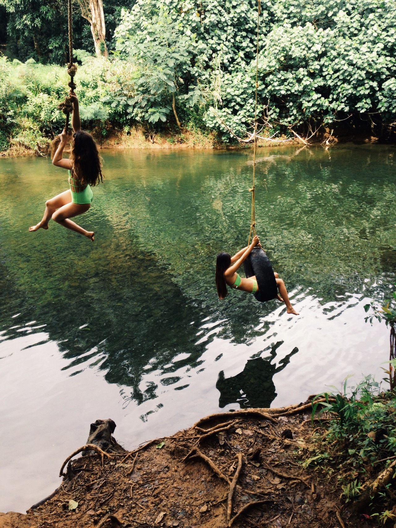 danielodowd:  lunacourtois