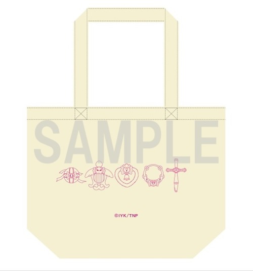 Animate (shop In Japan) Will Have 2 Days Dedicated To Tokyo Mew Mew New We're They're Gonna Sell Exclusive