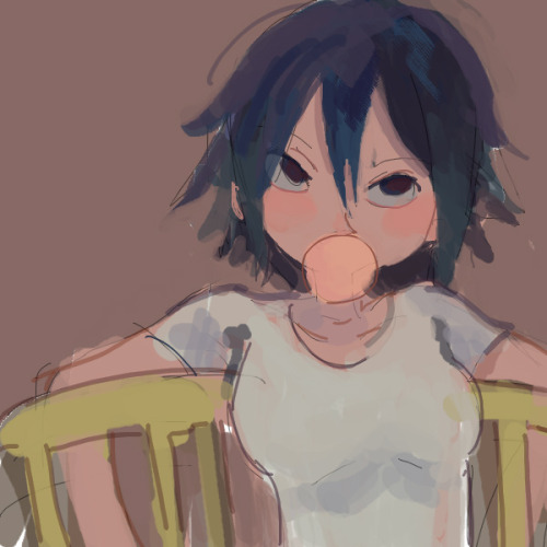 hugchan:  gogo
