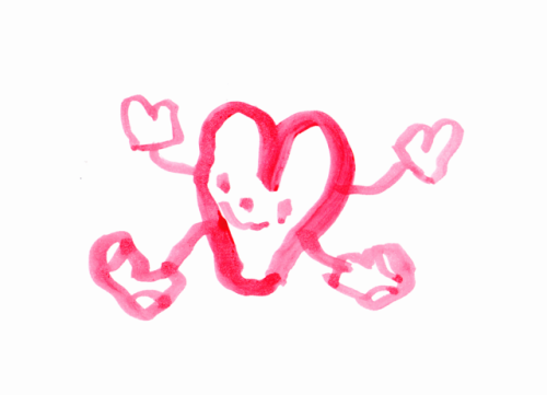 https://droopyangel.tumblr.com/post/166760307950