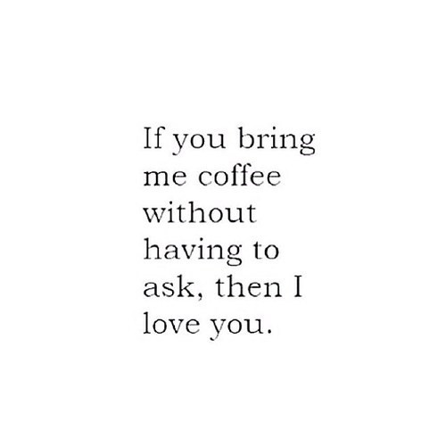 iglovequotes:  Daily dose of love quotes here