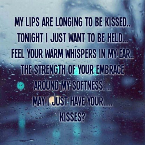 luvisblack:  #LuvIsBlack #ItsTheSimpleThings #IsThatTooMuch