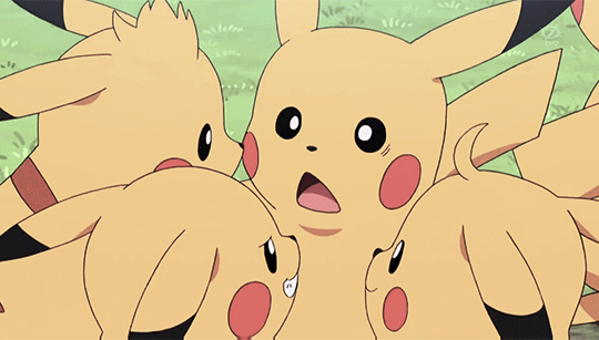 corsolanite:   When several of these Pokémon gather, their electricity could build