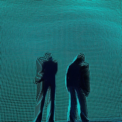 mentalhellth.tumblr.com/post/87470285965/