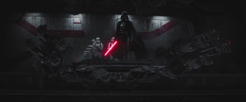 hamillmark:Rogue One: A Star Wars Story (2016)