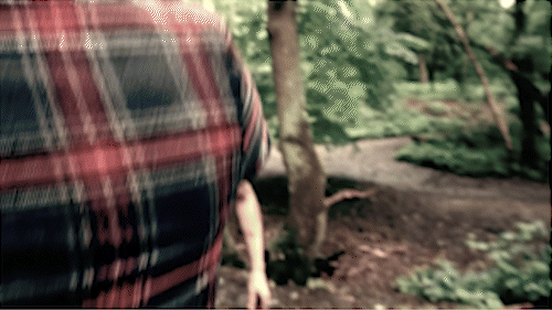 Joey Batey's Fight Against Death In "King" (The Amazing Devil)