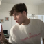 dumbf2ck