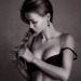 arnold-ziffel:Valya knew details caught my eye… well actually she does…Sean Archer photo 
